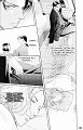 Haru_wo_Daite_Ita_v02_c06 - 013